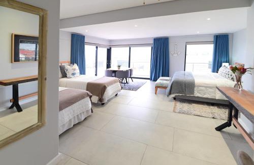 Myoli Beach House | Casa Del Mi, Sedgefield