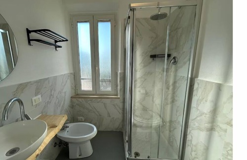 Grazie Apartment | Casa del Pescatore - Fisherman's house