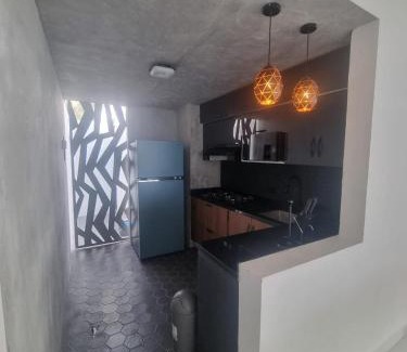 Xochitepec Villa | Casa del río para disfrutar