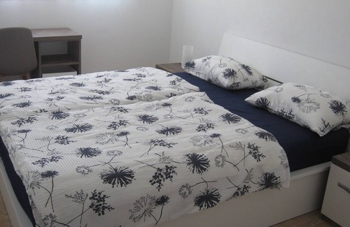 Tarajalejo House | Casa Del Sol Canaria 500m From Beach, Tarajalejo, Spain