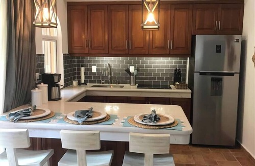 Puerto Aventuras Condo | Casa Del Sueño | 1BR | Studio | Puerto Aventuras