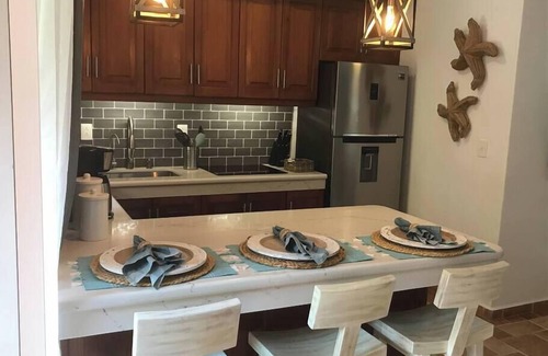 Puerto Aventuras Condo | Casa Del Sueño | 1BR | Studio | Puerto Aventuras