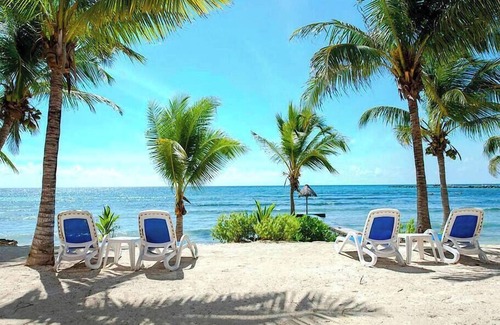 Puerto Aventuras Condo | Casa Del Sueño | 1BR | Studio | Puerto Aventuras