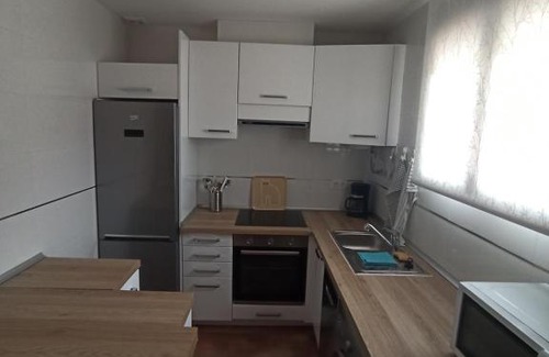 Torlengua Apartment | Casa del Teléfono - Alojamiento Turístico