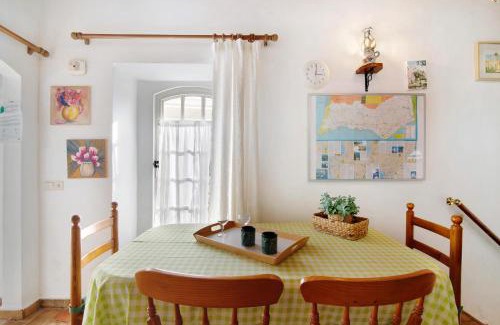 Loule House | Casa Delfim - Casa Verde