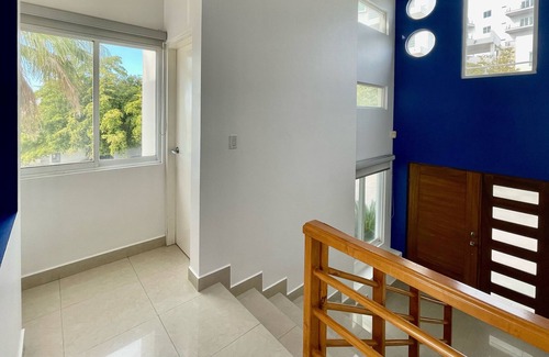 Colina del Sol House | Casa DELFINA en Residencial Colina del Sol