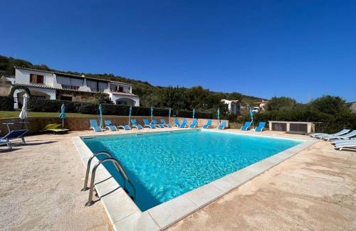 Budoni Apartment | Casa Delfino