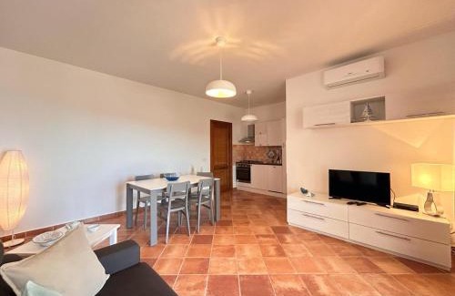 Budoni Apartment | Casa Delfino