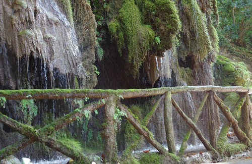 Laconi House | Casa di Agostino/week and/Holidays and long and short stays/Families