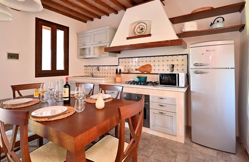 San Sano Villa | Casa di Amici, San Sano, Gaiole in Chianti, Siena and Chianti