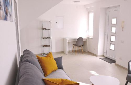 Cormons Apartment | Casa di Anna - Relax in un paesaggio suggestivo