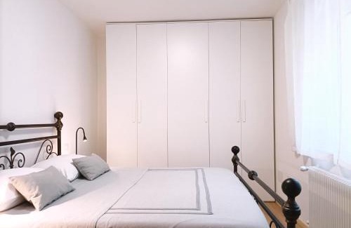 Cormons Apartment | Casa di Anna - Relax in un paesaggio suggestivo