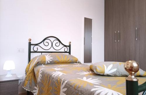 Cormons Apartment | Casa di Anna - Relax in un paesaggio suggestivo