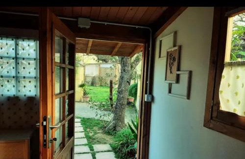 Sorso Bed & Breakfast | casa di campagna dal pozzo