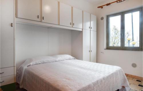 Acquedolci Apartment | Casa Di Carlo