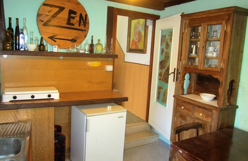 Belvedere Langhe House | Casa Di Collina Nelle Langhe Typical country house