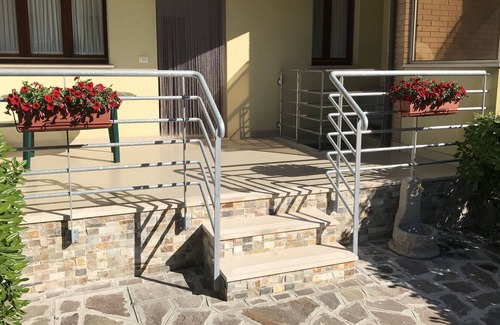 Marotta Apartment | "Casa di Fla" ..... and you will feel at home