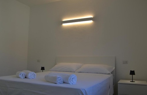 Porlezza House | Casa di Francesca-Centrale e Moderno con Vista!