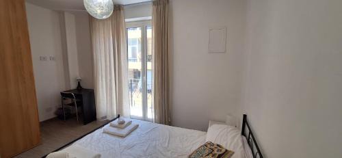 Borgo Vecchio Bed & Breakfast | Casa di Giulia