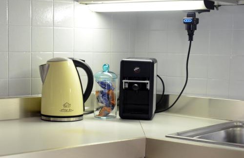Bitritto Bed & Breakfast | Casa Di Illy