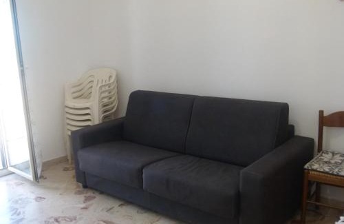 Aspra Apartment | Casa di Laura - Aspra vista mare