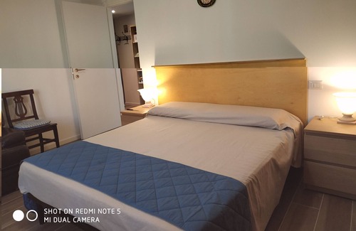 Brugherio Apartment | Casa di lucy e max - cir 108012-lni-00010,cod. struttura t00561