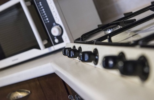 Marotta Apartment | "Casa di Max" ... and you will feel at home ...