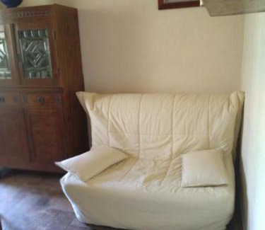 Bagnolo Apartment | Casa di montagna con spazio all'aperto