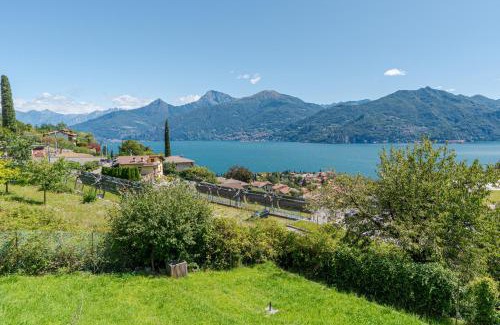 Menaggio House | Casa di Pietra Menaggio
