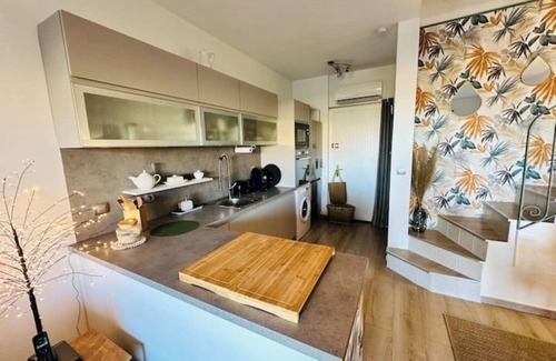 Pineto Villa | - Casa Di Sabbia - beachfront