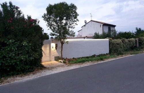 Fossacesia House | Casa di Venere - Fossacesia