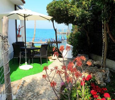 Fossacesia House | Casa di Venere - Fossacesia