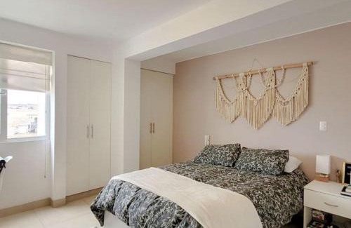 Punta Hermosa House | Casa Diego
