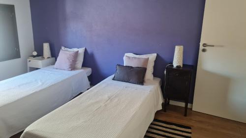 Janeiro de Cima House | Casa do Adro da Igreja Velha