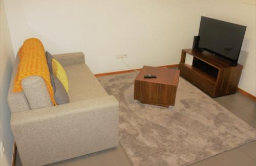 Nordestinho House | CASA DO ADRO -GRANEL