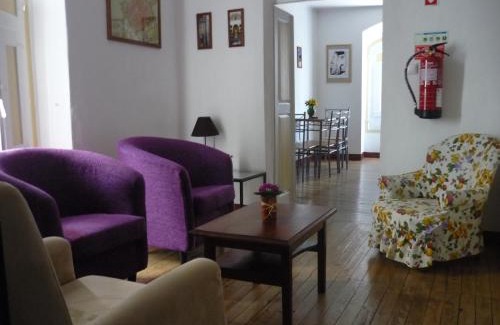 Elvas Apartment | Casa do Arco da Praça