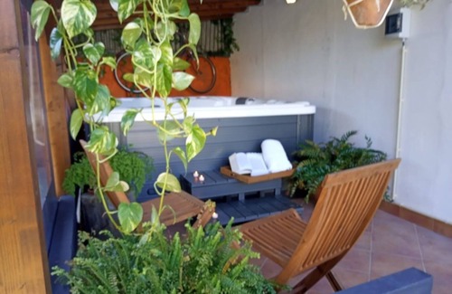 Setubal House | Casa do Artesão
