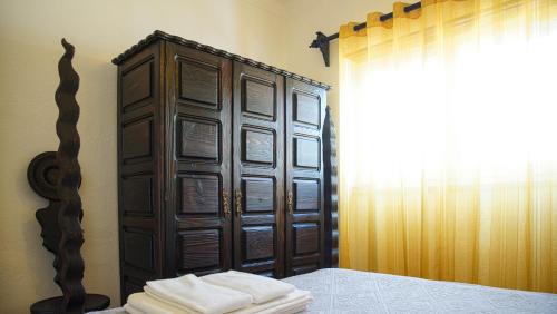 Abrantes House | Casa do Avô Machado
