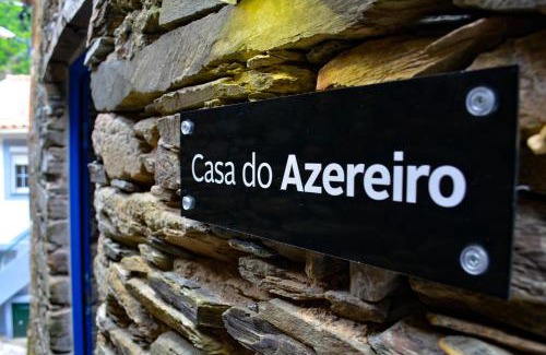 Balocas Ski Chalet | Casa do Azereiro