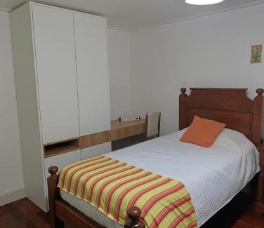 Lajes do Pico Apartment | Casa do Brasão