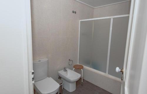 Lajes do Pico Apartment | Casa do Brasão