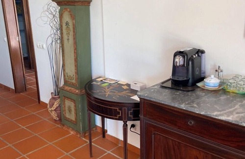 Alcobaca House | Casa do Cabeço - big countryhouse with pool