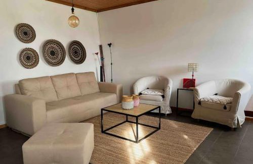 Madalena Apartment | Casa do Cacto - 1 Bedroom Flat