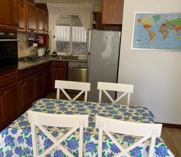Horta House | Casa do Campo