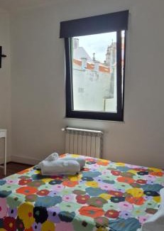 Aveiro Apartment | Casa do Carril
