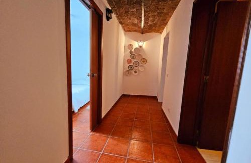 Arraiolos Apartment | Casa do Castelo III