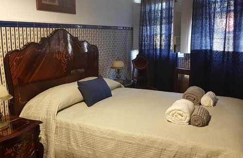 Abrantes House | Casa do Cerrado