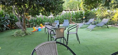 Cercal Hotel | Casa do Chafariz - Rooms