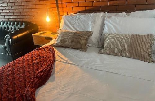 Coelho Neto Apartment | Casa do Coité