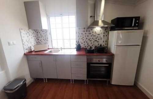 Santana House | Casa do Curral Velho
